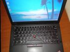 Lenovo X260 i5 Laptop