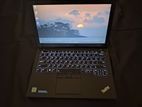 Lenovo X260 i5-Intel Core Laptop