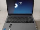 Lenovo i5 Laptop