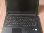 Lenovo i5 Laptop