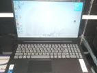 Lenovo I5 Laptop