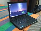 Lenovo i5 Laptop
