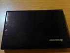 Lenovo i5 Laptop