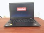 Lenovo I5 Laptop