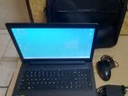 Lenovo i5 Laptop /NVIDIA vga/7th Gen