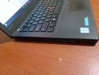 Lenovo Laptop
