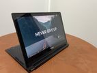 Lenovo i5 Touch Screen Laptop