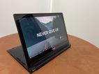 Lenovo i5 Touchscreen Laptop