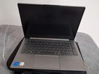 Lenovo i5 11th Gen