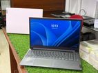 Lenovo i7 10Gen G7 processor 16/512GB IRIS Graphics