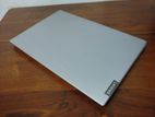 Lenovo i7 10th Gen Laptop