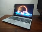 Lenovo i7 10th Gen Laptop