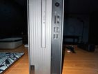 Lenovo i7 10th Gen Pc