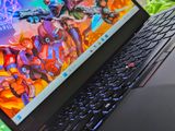 Lenovo i7 11Gen Laptop