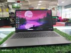 lenovo i7-11t gen laptop