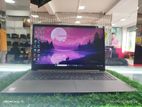 lenovo i7-11th gen laptop