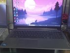 LENOVO i7-11TH GEN LAPTOP