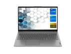 Lenovo i7 - 12th gen (16GB ram/512GB nvme) 8GB VGA/Windows 11