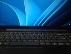 Lenovo i7 13 Gen Laptop