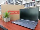 Lenovo i7-13620 H 13 Gen/16GB/512GB