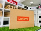 Lenovo |i7 -13620H Gen+16GB RAM -512GB NVME SSD | BRAND-NEW Laptop