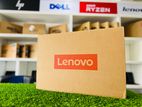 Lenovo |i7 -13620H Gen+16GB RAM -512GB NVME SSD | BRAND-NEW Laptop