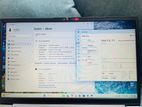Lenovo I7 13 Gen Laptop