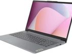 Lenovo |i7 13TH (13620H )+16GB RAM -512GB NVME SSD /BRAND-NEW Laptop