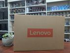 Lenovo i7 13th Gen (13620H) 8GB RAM 512GB SSD