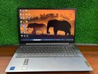 Lenovo i7 13th Gen Laptop