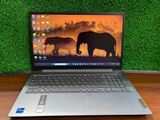Lenovo i7 13th Gen Laptop