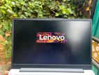 Lenovo Ideapad Slim 3 i7 13th Gen Laptop