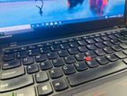 Lenovo i7 4th GEN Laptop