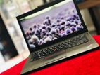 Lenovo I7 5TH-8GB RAM-500GB HARD-LAPTOP-T450 MODEL