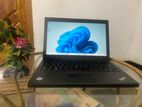 Lenovo I7 6th Gen Laptop