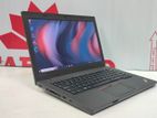 Lenovo I7 6th Generation