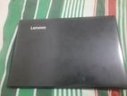 Lenovo I7 7 Gen
