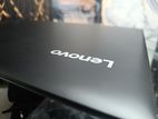 Lenovo i7 7nth Gen
