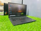 Lenovo i7 7th Gen Laptop