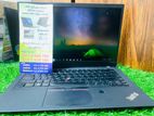 Lenovo I7 7th Gen Laptop