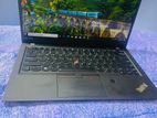 Lenovo I7 7th Gen Laptop