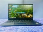 Lenovo i7 7th Gen Laptop