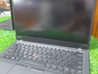 Lenovo i7 7th Gen Laptop