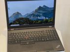 Lenovo I7 7th Gen Laptop
