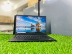 Lenovo i7 7th Gen Thinkpad Laptop