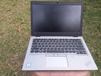 Lenovo I7 8gen