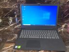 Lenovo i7 8Gen Laptop