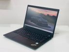 Lenovo i7 8th Gen Thinkpad T490 16GB