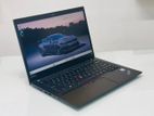 Lenovo i7 8th Gen Thinkpad T490 FHD IPS 16GB 14 inch screen