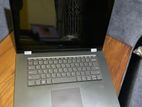 Lenovo I7 8th Touch